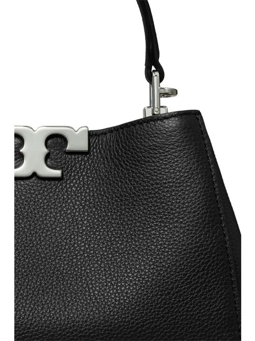 Eleanor Mini Bag TORY BURCH | 171235001